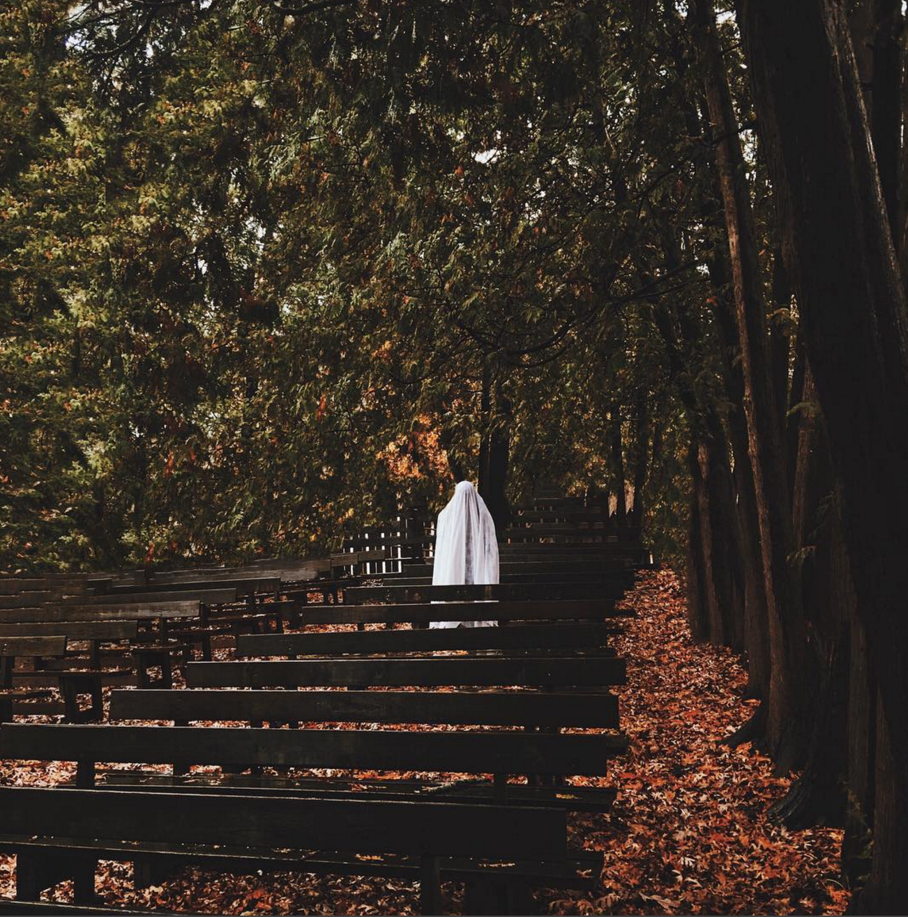 Screen Shot 2015-11-01 at 5.09.02 PM