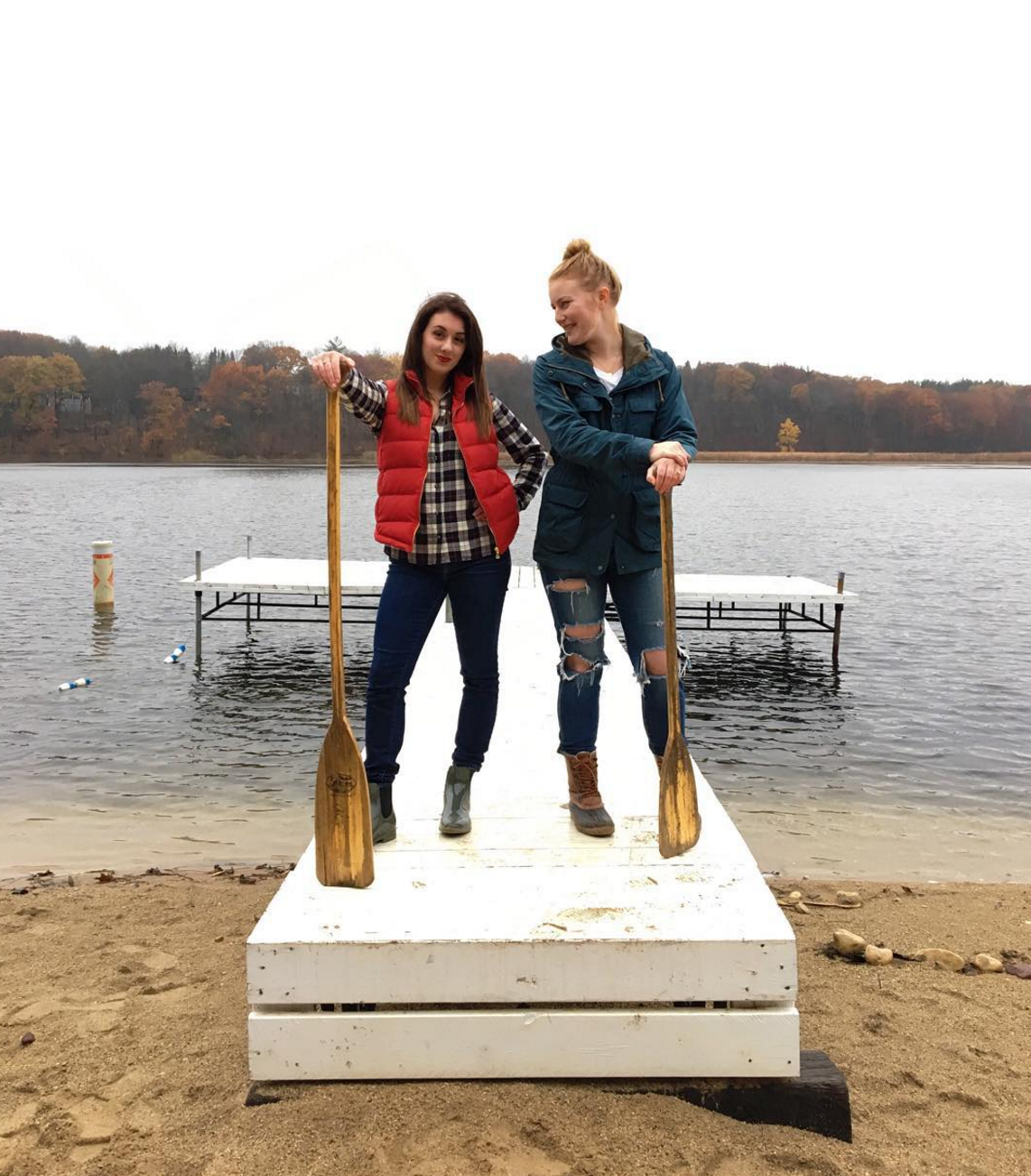 Screen Shot 2015-11-01 at 5.09.12 PM