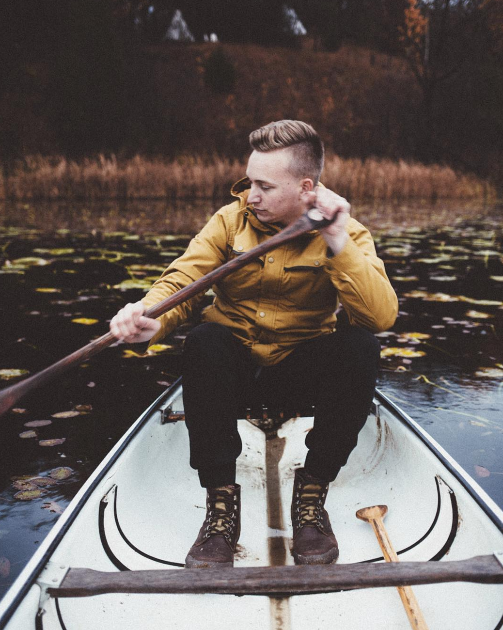 Screen Shot 2015-11-01 at 5.09.21 PM