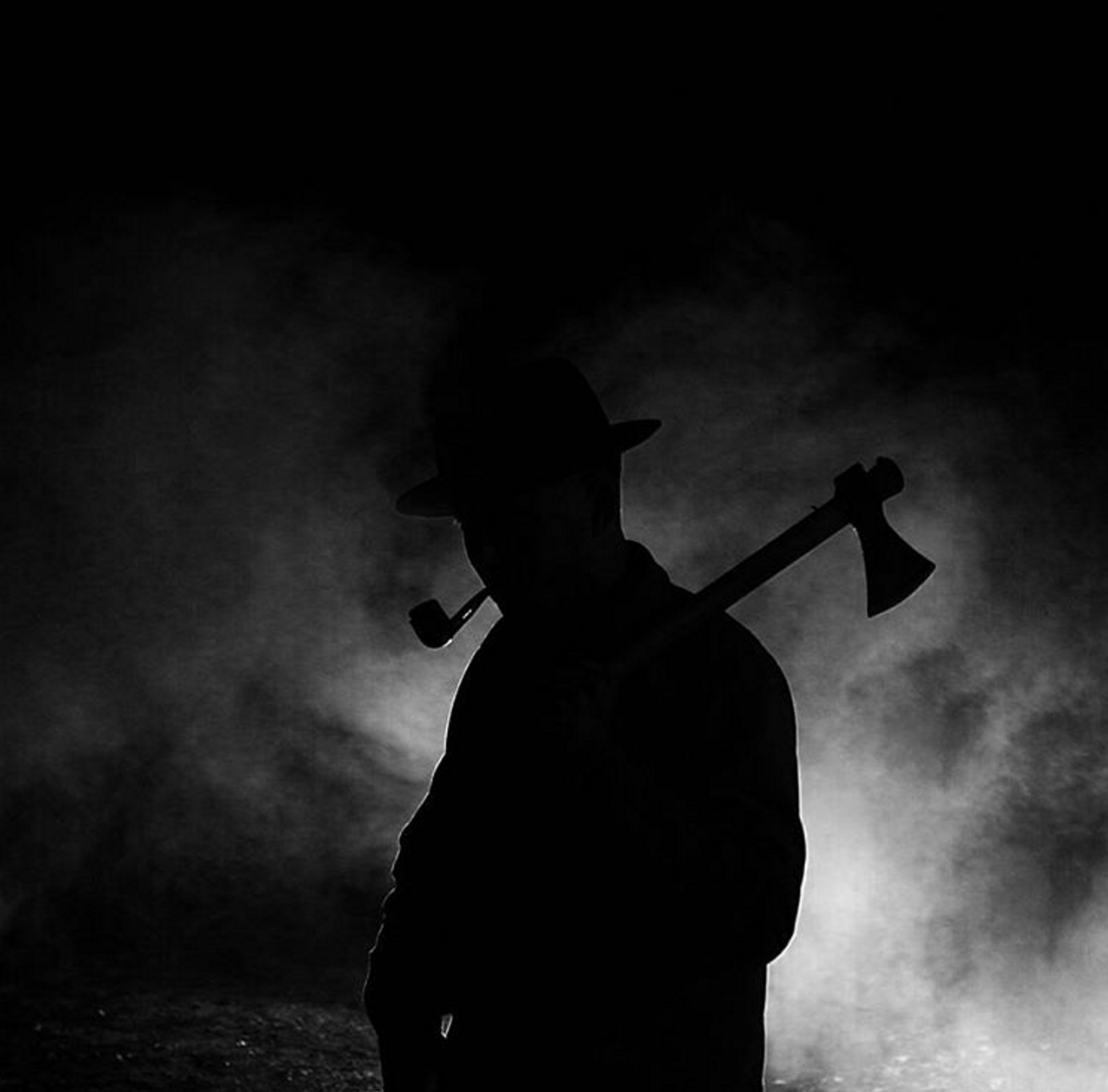 Screen Shot 2015-11-01 at 5.09.31 PM