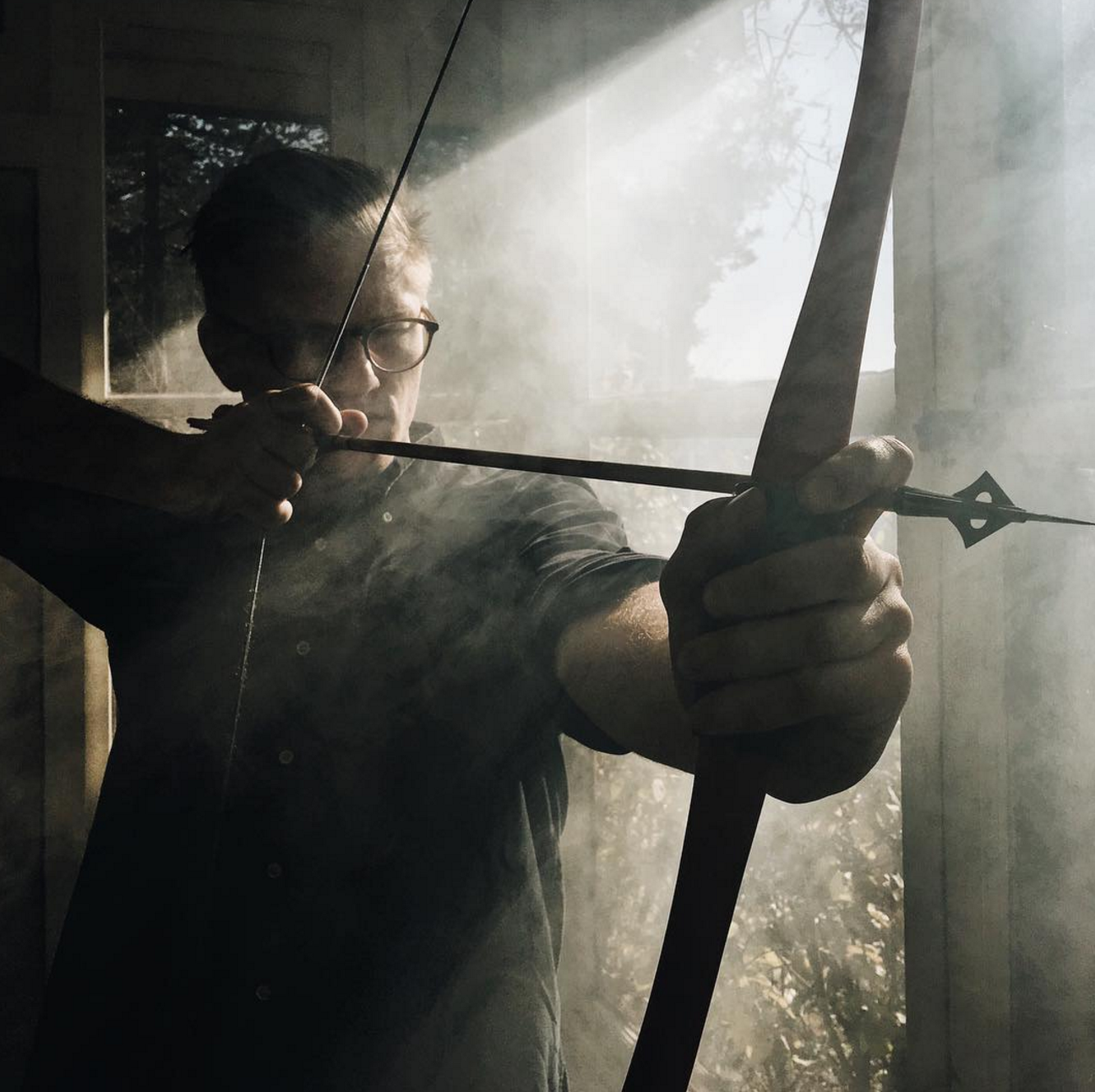 Screen Shot 2015-11-01 at 5.09.51 PM