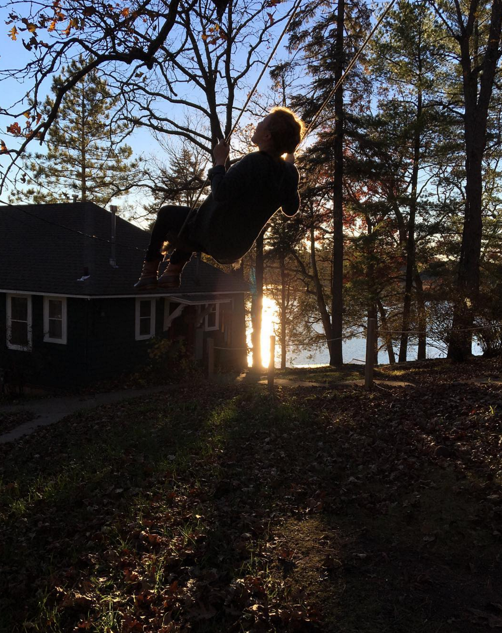 Screen Shot 2015-11-01 at 5.10.21 PM