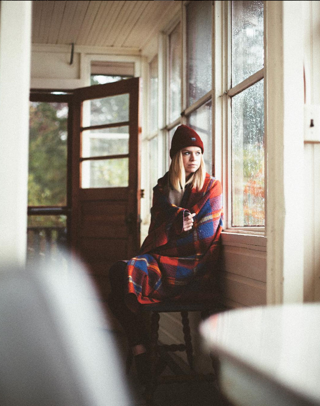 Screen Shot 2015-11-01 at 5.10.44 PM