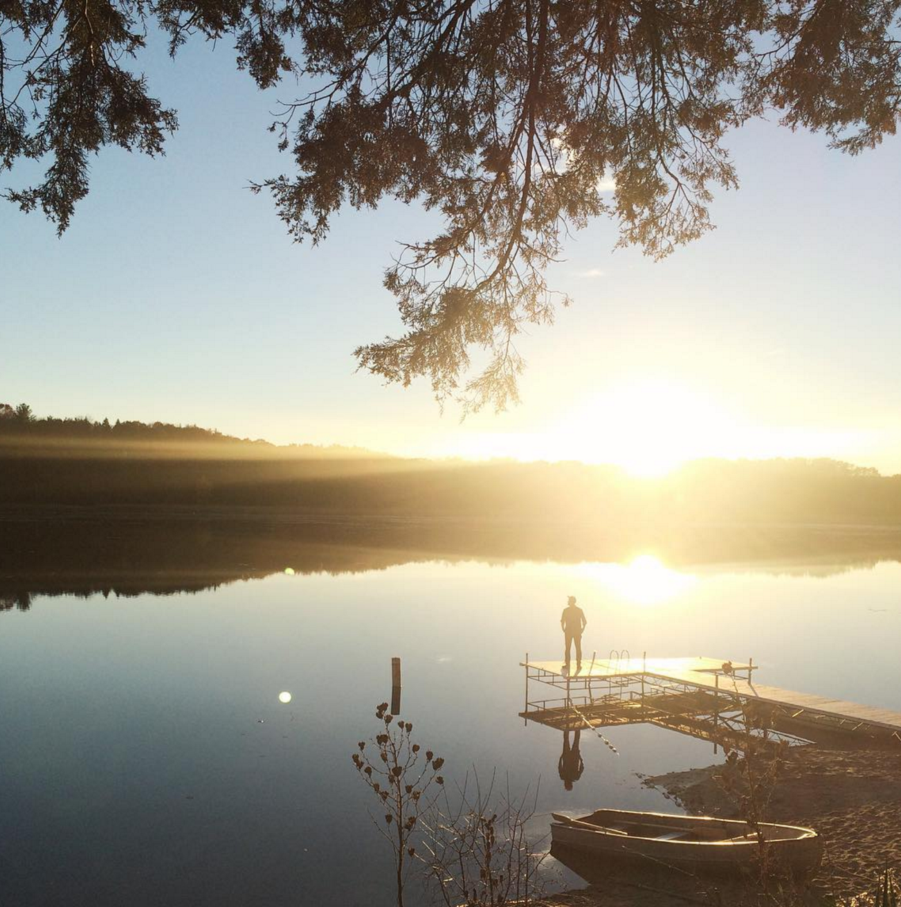 Screen Shot 2015-11-01 at 5.10.58 PM