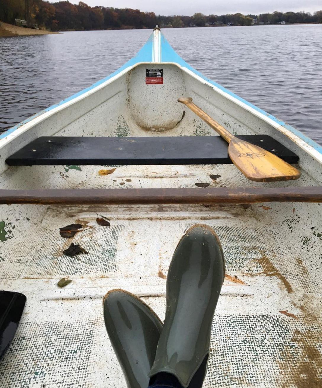 Screen Shot 2015-11-01 at 5.11.07 PM