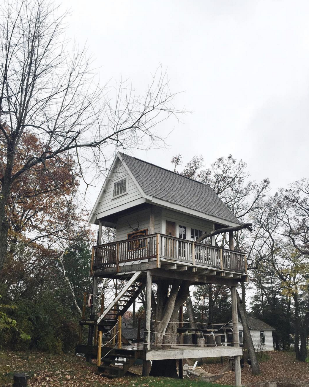 Screen Shot 2015-11-01 at 5.11.29 PM